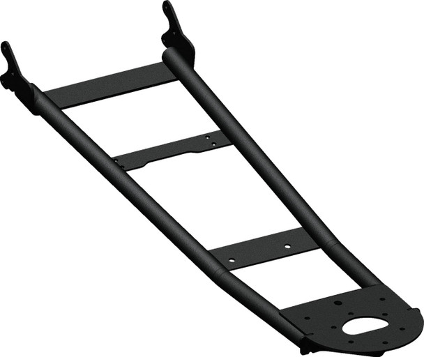 Kfi Products - 45011108 - Push Tube Replacement Lift Arm - ATV