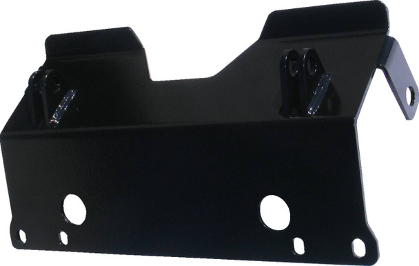 Kfi Products - 45011140 - Plow Mount - Arctic Cat