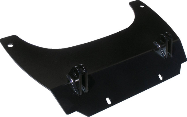 Kfi Products - 45011141 - Plow Mount - John Deere