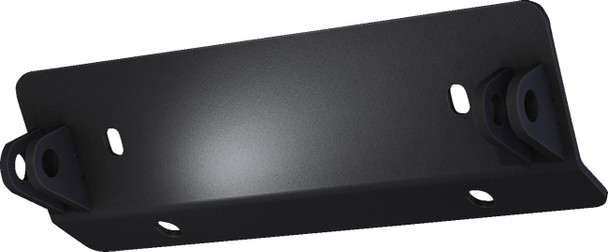Kfi Products - 45011150 - Plow Mount - UTV