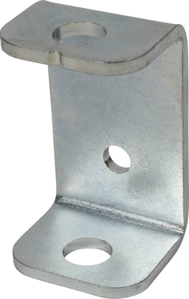 Kfi Products - 45011224 - Plow Foot Bracket