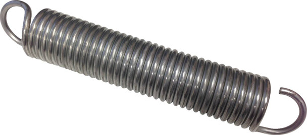 Kfi Products - 45011237 - Plow Spring Replacement