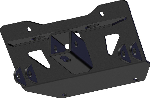 Kfi Products - 45011274 - Lower Receiver - 2" - Bobcat