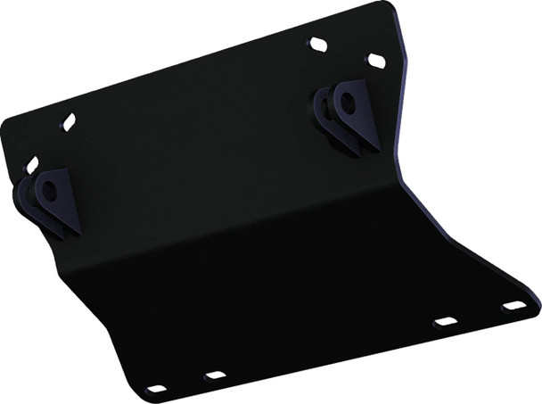 Kfi Products - 45011276 - Plow Mount - Linhai