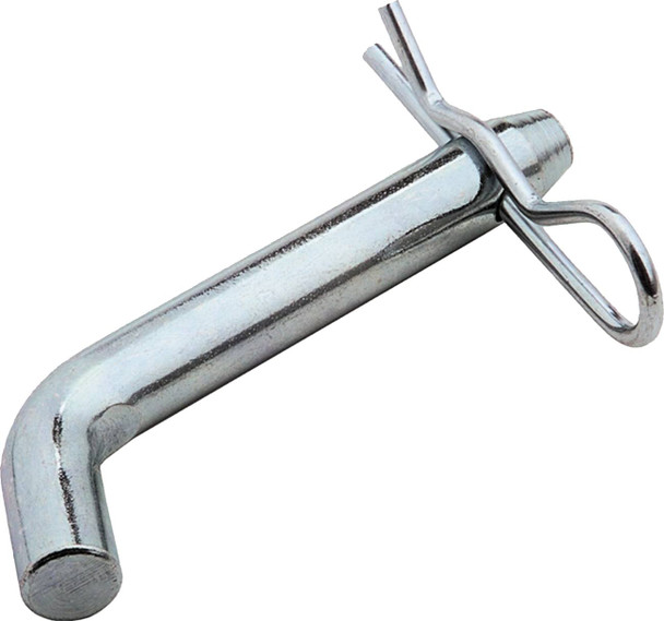 Kfi Products - 45011288 - Hitch Pin with Clip