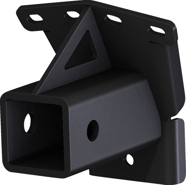 Kfi Products - 45040247 - Hitch - Rear Receiver - 2" - Arctic Cat