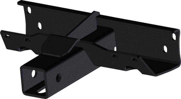 Kfi Products - 45040272 - Hitch - Lower Front Receiver - 2" - Yamaha RMAX