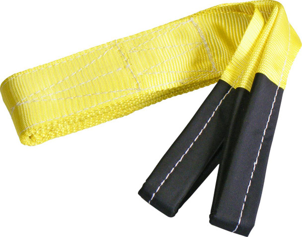 Kfi Products - 45050957 - Tree Saver - 3" x 6'
