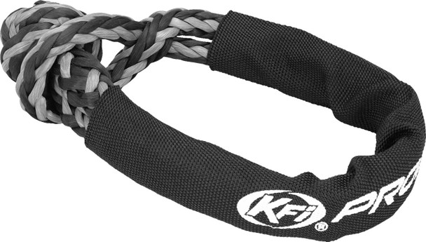 Kfi Products - 45050958 - Soft Shackle - 3/8" x 5-1/2"