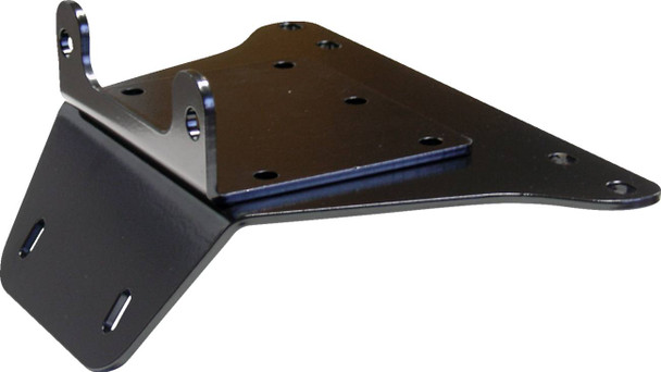 Kfi Products - 45051022 - Winch Mount - Polaris