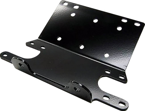 Kfi Products - 45051027 - Winch Mount - Honda