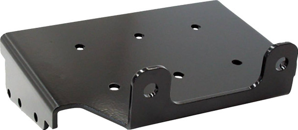 Kfi Products - 45051028 - Winch Mount - Suzuki