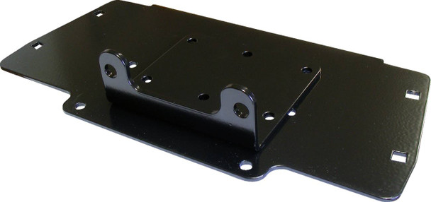 Kfi Products - 45051075 - Winch Mount - Kubota