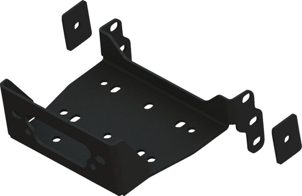 Kfi Products - 45051084 - Winch Mount - Yamaha