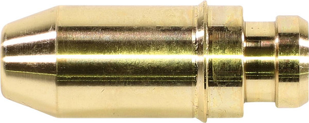 Kibblewhite - 09260096 - Valve Guide - Intake - 0.3957" OD - Yamaha