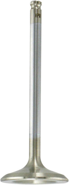 Kibblewhite - 09260111 - Valve - Exhaust - 29.00 mm - Oversize - Yamaha