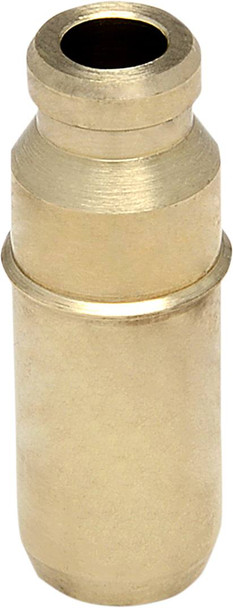 Kibblewhite - 09260412 - Valve Guide - Intake - 0.4360" OD - Honda