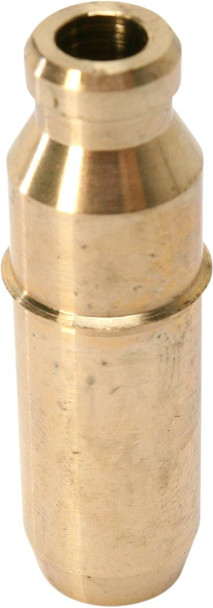 Kibblewhite - 09260414 - Valve Guide - Exhaust - 0.4360" OD - Honda