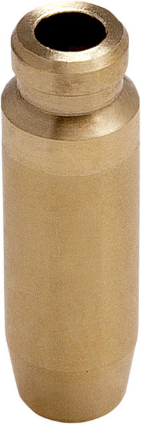 Kibblewhite - 09262395 - Valve Guide - Intake - 0.4353" OD - Polaris