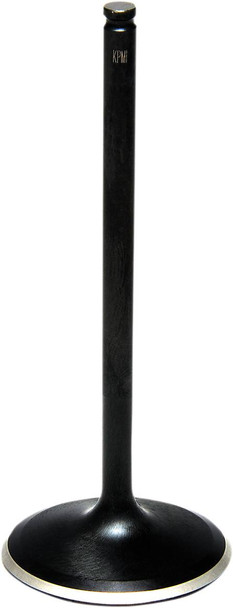 Kibblewhite - 09263035 - Valve - Exhaust - 29.21 mm - Standard - Polaris