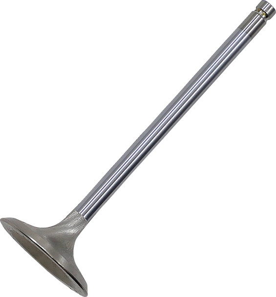 Kibblewhite - 09263411 - Valve - Exhaust - 32.00 mm - Inconel® - Oversize - Honda