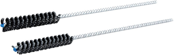 Kibblewhite - 38010218 - Ball Hones - Valve Guide - 4.5 mm