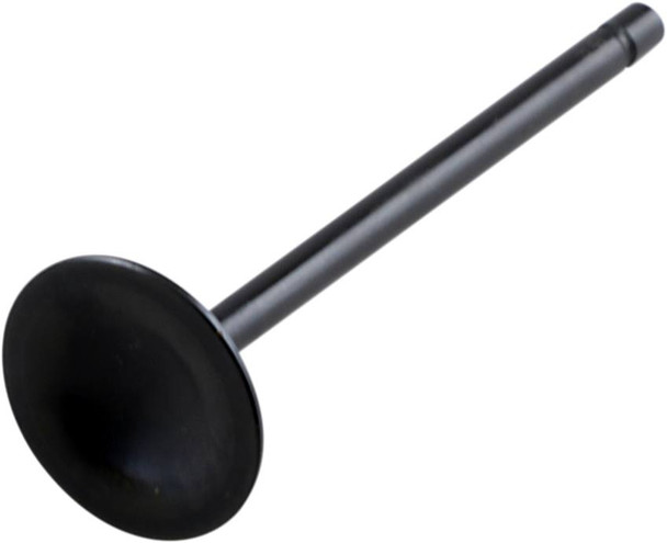 Kibblewhite - KW3030120 - Valve - Intake - 30.00 mm - Standard - Honda