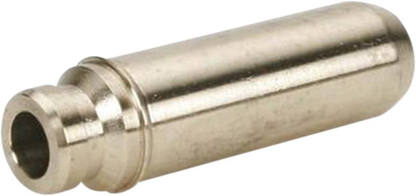 Kibblewhite - KW8080040 - Valve Guide - Intake - 0.4550" OD - Yamaha