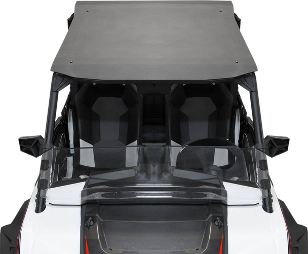 Kimpex - 05211632 - UTV Roof - Polaris