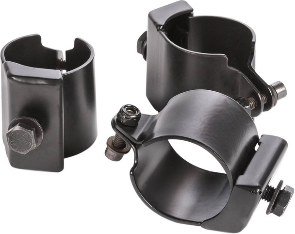 Kimpex - 15120231 - Cage Tube Clamps - 1.75"