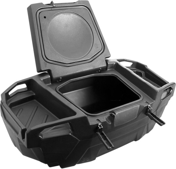 Kimpex - 35400017 - UTV Rear Expedition Sport Box