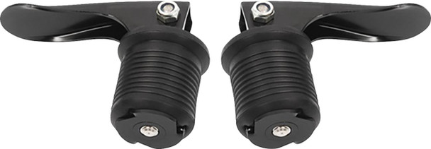 Kimpex - 35400021 - Trunk Quick Attachment