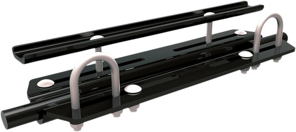 Kimpex - 45010712 - Click N' Go 2 Plow Mount Bracket - ATV