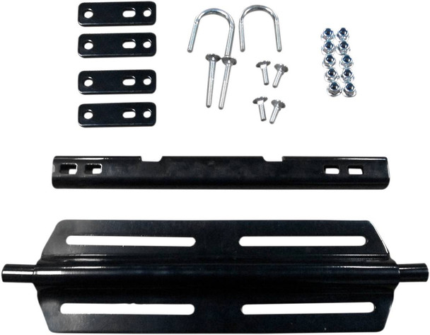 Kimpex - 45010715 - Click N' Go 2 Plow Mount Bracket - ATV