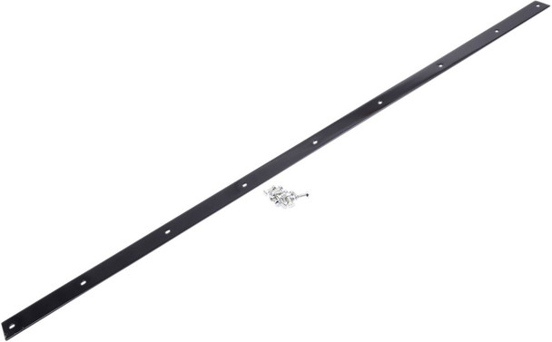Kimpex - 45010746 - Click N' Go 2 Plow Wear Bar - 60"