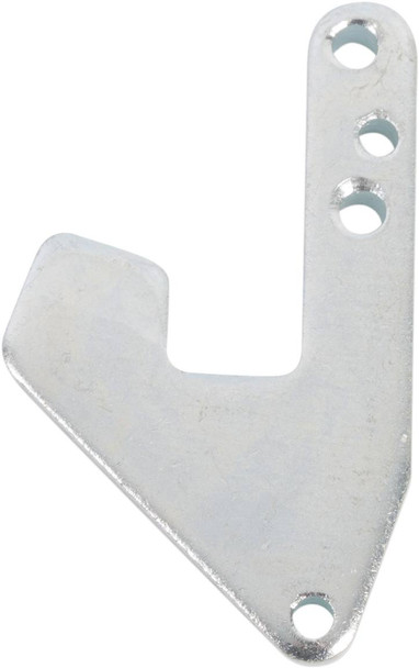 Kimpex - 45010819 - Click N' Go 2 Plow Push Frame Lock