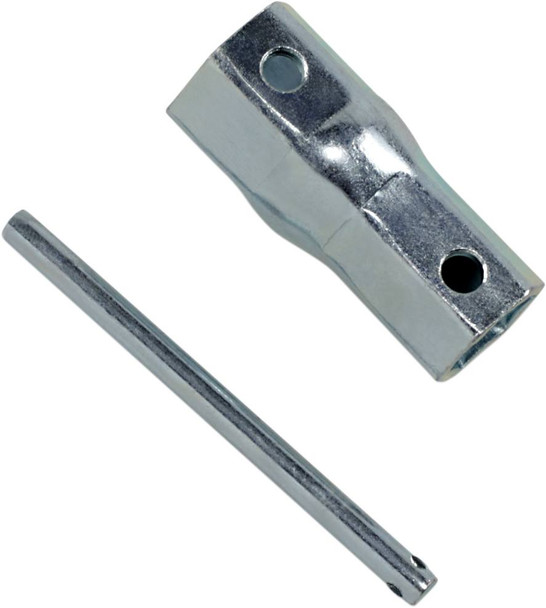 Kimpex - 849 - Wrench - Spark Plug