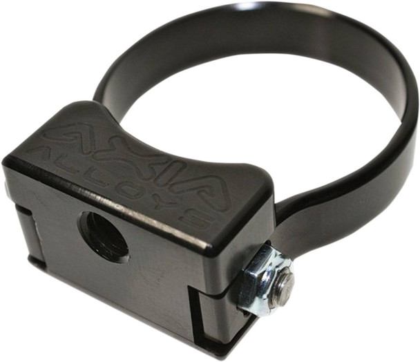 Klock Werks - 05020545 - Universal Mount - 1X8mm