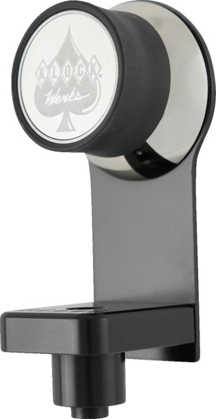 Klock Werks - 05020605 - Column Device Mount - Talon