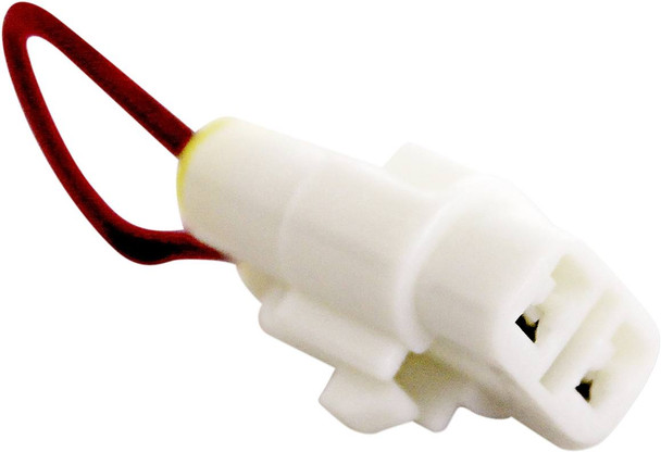 Klock Werks - 21200950 - Seat Belt Bypass Harness - Yamaha/Kawasaki