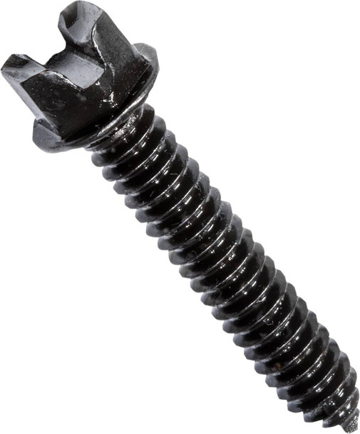 Kold Kutter - 12500615 - AMA Traction Screws - #10 - 24 x 1 - 250 Pack