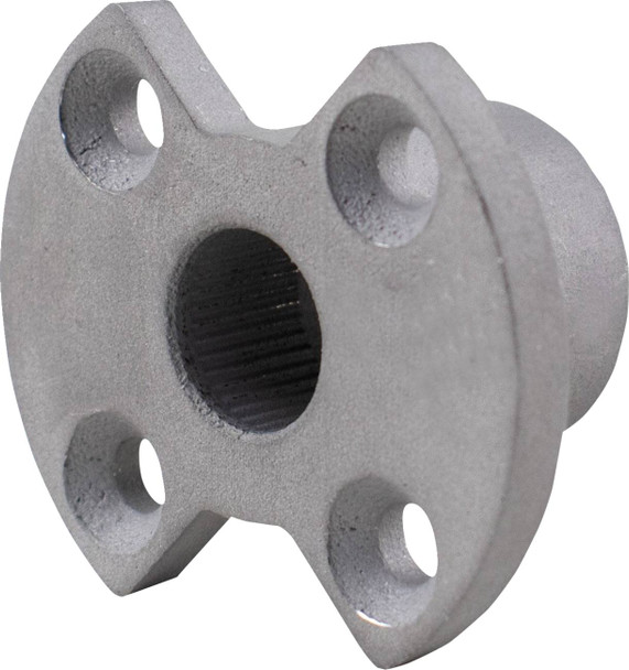 Koso North America - 04500739 - Steering Hub - Spline - Ranger