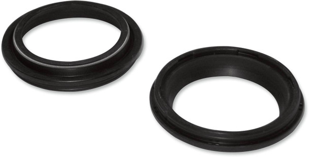 Kyb - 04070168 - Dust Seal Set - 41 mm