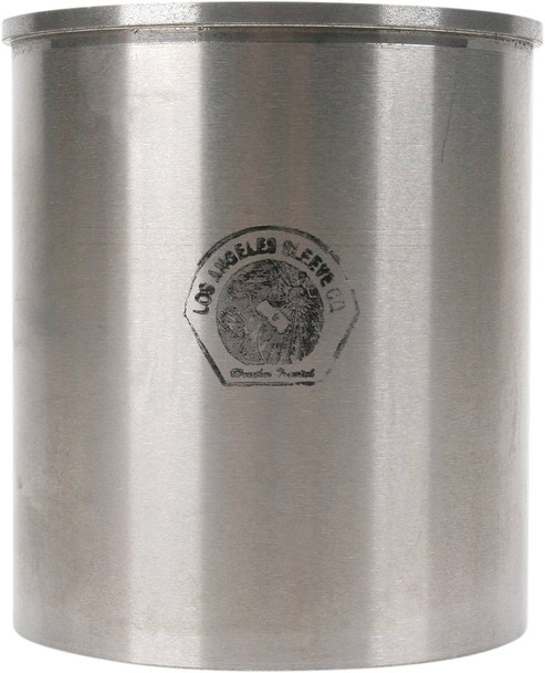 La Sleeve - 09310035 - Cylinder Sleeve - 95.00 mm - KTM | Polaris