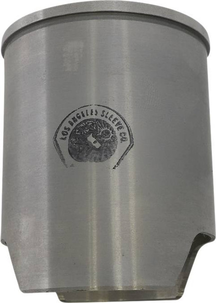 La Sleeve - 09311008 - Cylinder Sleeve - 93.00 mm - Polaris