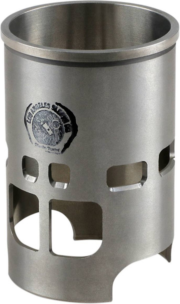 La Sleeve - FL5274 - Cylinder Sleeve - 83.00 mm - Polaris