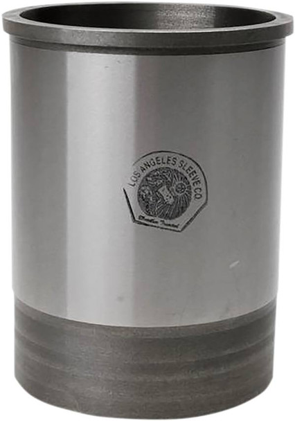 La Sleeve - YA814 - Cylinder Sleeve - 95.00 mm - Yamaha