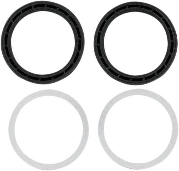 Leakproof Seals - 7236 - Fork Seals - 39 mm ID x 52 mm OD x 11 mm T
