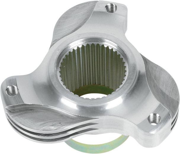 Lone Star Racing/Tech 5 Ind. - 02130141 - Hub - Disc Brake - LTR450