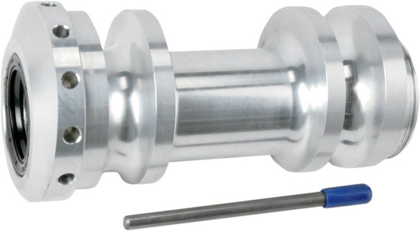 Lone Star Racing/Tech 5 Ind. - 02140131 - Axle Carrier - Super Twin - Raptor 700